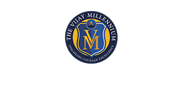 Thevijaymillennium